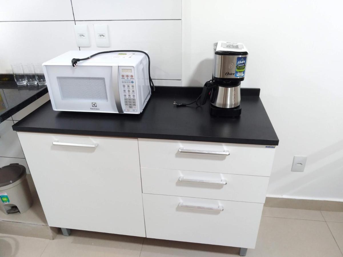 Apartamento Pontal 201 Recreio Río de Janeiro