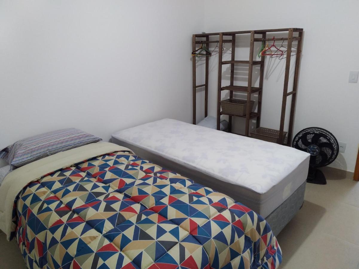 Pontal 201 Recreio Apartamento Rio de Janeiro