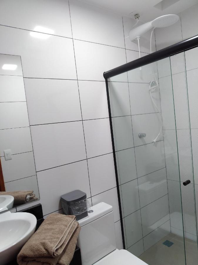 Pontal 201 Recreio Apartamento Rio de Janeiro