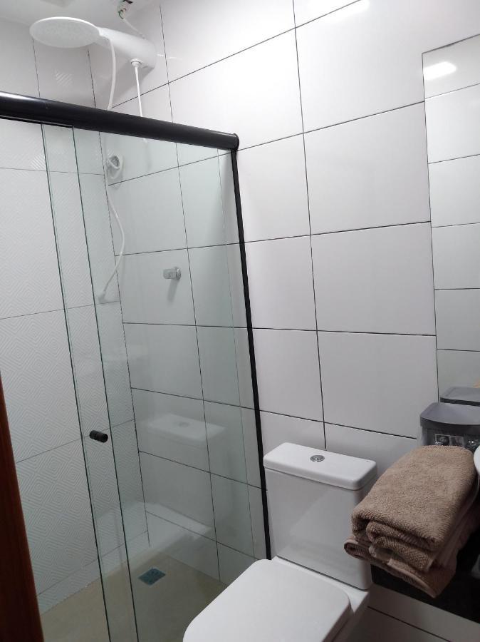 Pontal 201 Recreio Apartamento