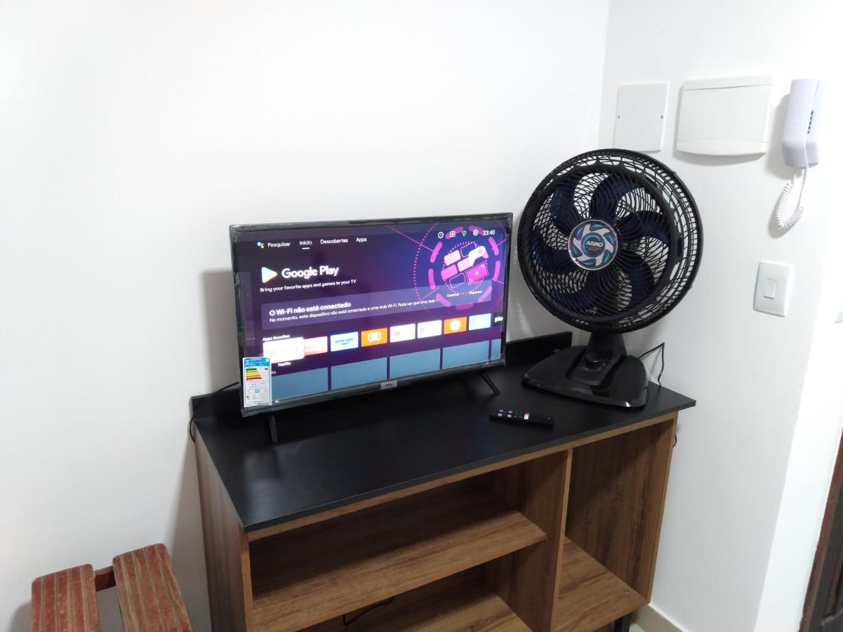 Apartamento Pontal 201 Recreio Rio de Janeiro