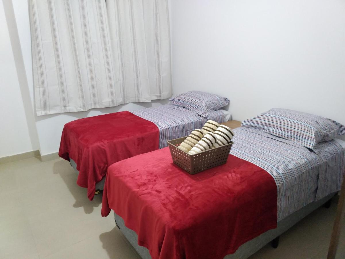 Pontal 201 Recreio Apartamento Rio de Janeiro