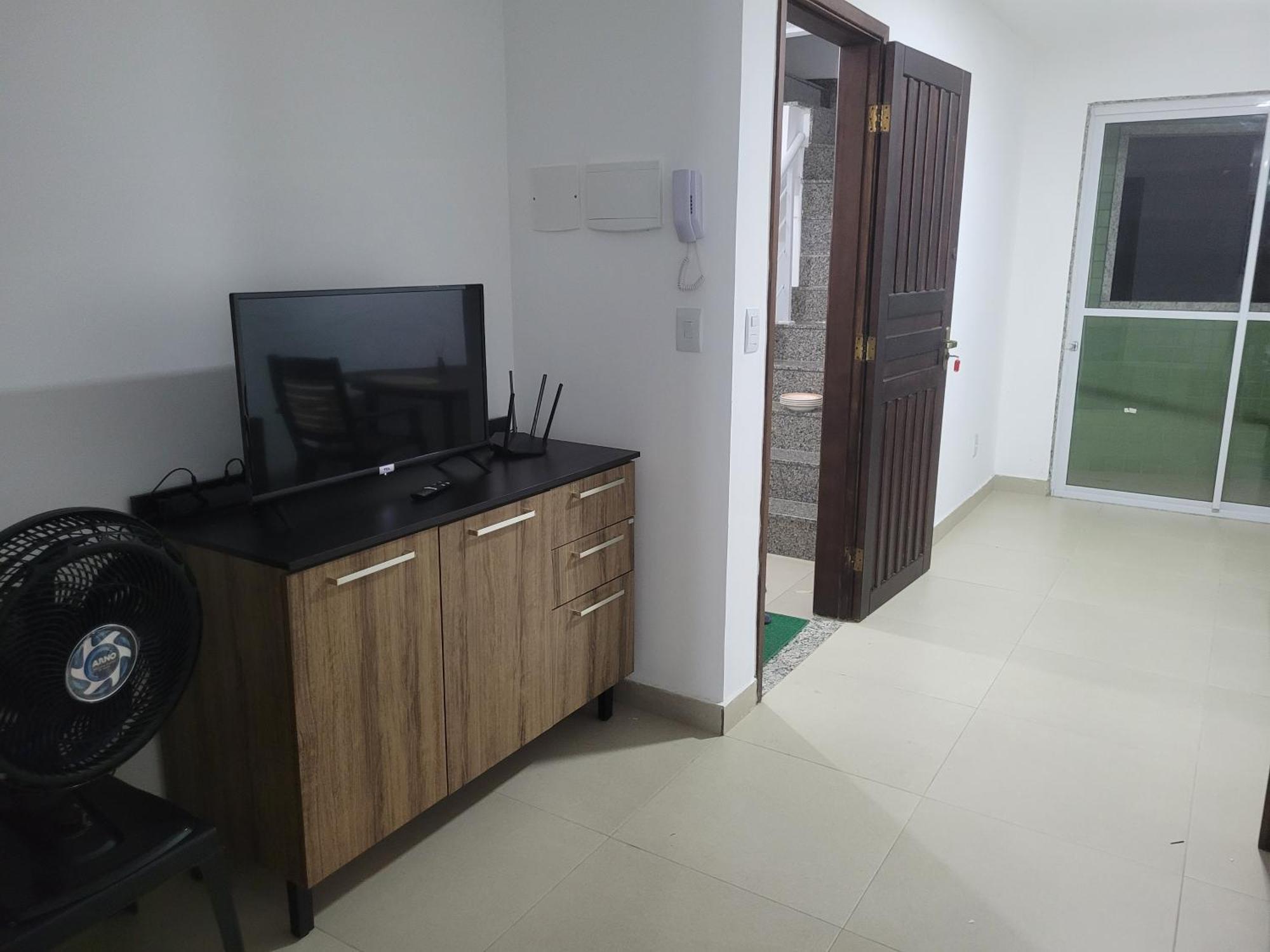 Pontal 201 Recreio Apartamento